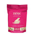 Fromm Puppy Gold Dry Dog Food 5lb - Poudre Pet and Feed Supply